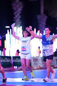 BIB: 
                            <button type="button" onclick="openModal(23612760)" class="btn btn-primary btn-sm float-right btn-popup" data-toggle="modal" data-target=".modal-high-quality">
                        <i class="fas fa-shopping-cart"></i> Add to Cart
                    </button>
                                            <button type="button" onclick="isThisMe(23612760, true)" class="btn btn-success btn-sm float-right btn-popup btn-isme hidden" data-toggle="tooltip" data-placement="bottom" title="นี่คือรูปของคุณใช่ไหม คลิกที่นี่เพื่อเอาเข้าอัลบั้ม">
                        <i class="fas fa-plus"></i> Add to album
                    </button>
                    <button type="button" onclick="isThisMe(23612760, false)" class="btn btn-warning btn-sm float-right btn-popup btn-isnotme hidden">
                        <i class="fas fa-ban"></i> Remove from album
                    </button>